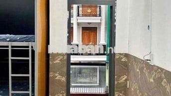 Kí Túc Xá nam, nữ cho hssv gần hutech uvk giá 1tr5 - 1tr7