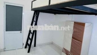 cho thuê phòng Nguyễn Công Hoan - Bình Thạnh