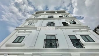 Bán CHDV Dòng Tiền Cực Tốt, ngay Liên Khu 4-5, giá 27 tỷ 800 TL !!!