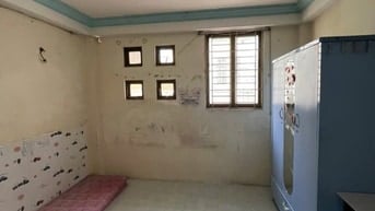 Nhà 1/ hẻm thẳng sát HXH Nhật Tảo_3.6mx10m_T+2L+ST BT(5PN)_Giá 6.65 tỷ