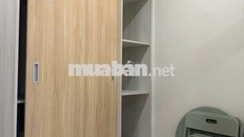 cho thuê căn hộ Lavida Plus chỉ 8tr5