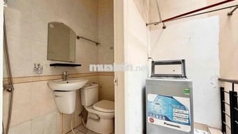 CĂN HỘ 2PN 2WC SIÊU HIẾM TẠI TÂN BÌNH
