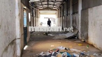 Kho Thuê 5-40 . Đường Bình Thành Bình Hưng Hòa B Bình Tân tphcm
