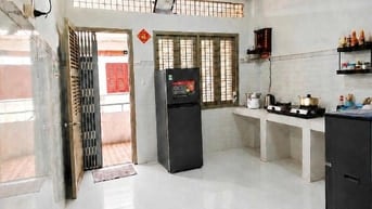 Chính Chủ Bán Căn Hộ 3PN – 85m² Sử Dụng, Giá 2.49 tỷ