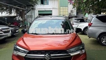 Suzuki XL7 2022 Số tự động 1.5L Cam 71.000km