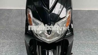 LUVIAS 125,BS 83,MÁY ZIN CHUẨN,XE ĐẸP,CÓ GÓP