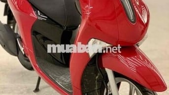 Janus 125 2022 Smart Key Giá Tốt Chính Chủ Xe Đẹp
