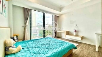 🏡 Căn Hộ Studio Siêu Đẹp Đường Bạch Đằng, P2, Tân Bình
