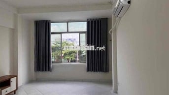 Phòng trọ siêu thoáng mát 40m2