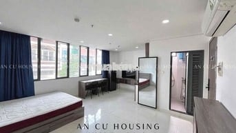 KHAI TRƯƠNG CĂN HỘ ĐỘC QUYỀN - NGAY AEON TÂN PHÚ - LÊ TRỌNG TẤN