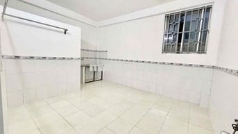 CHO THUÊ PHÒNG CỬA SỔ TRỜI GIÁ RẺ CÓ MÁY GIẶT CHUNG GẦN AEON TÂN PHÚ