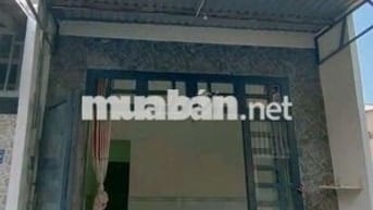 🏘️ Nhà mới 2phòng 1/ Tam Đông,Thới Tam Thôn Hóc Môn cho thuê 🏘️