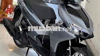 Honda Air Blade Robot 2018 Xanh