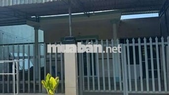nhà cấp 4 đường nhựa tam phước long điền 7x27m(100m2 thổ cư)
