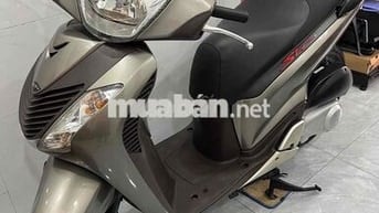 Honda SH 150i Form Ý , BSTP chính chủ