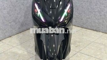honda vison máy zin xe kiểng đẹp leng keng
