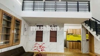 CHO THUÊ NHÀ KIỆT ĐẸP KIỆT NGUYỄN PHƯỚC NGUYÊN GIÁ RẺ