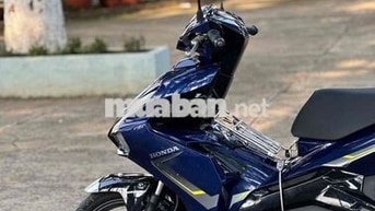 Honda Airblade 125cc 2021 Xanh 11000 km