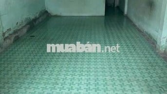 Nhà Cấp 4 Hẻm Xe Hơi Thông-Nguyễn Thị Búp q12-Ngang 5M -Nhỉnh 5 Tỷ