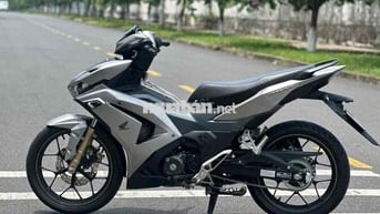 Honda Winner X ABS 2022 Bạc
