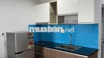 (8801) Hiệp Thành 3. Lúc sốt 980 triệu. Giờ cắt lỗ 50 triệu