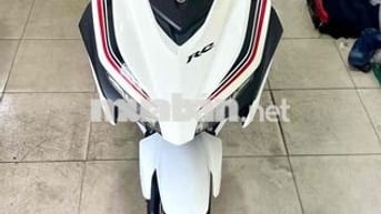 Ex155 2021 biển 47 chính chủ, đi ít còn rất mới !