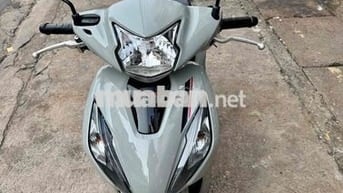 🛑🛑 Vision Xám 2025 bánh cao rất mới có góp