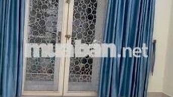 🔥 23 TRIỆU/THÁNG – MTKD THỐNG NHẤT, TÂN PHÚ