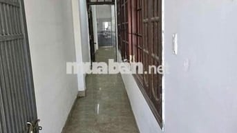 NHÀ C4 ĐƯỜNG 7M5 DŨNG SĨ THANH KHÊ, GẦN PHÍA LIÊN CHIỂU, 80M2