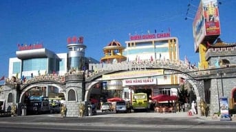 🔥 BÁN NHANH ĐẤT SÁT KCN AN NGHIỆP & TÂN HUÊ VIÊN – CHỈ 1 TỶ 200 TRIỆU!