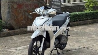 Honda Future Led 125 2020 Bạc Zin êm