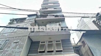 Chính Chủ Cho Thuê Phòng 26m CMT8 Ngay Viettel Q.10 Giá 4,3tr Ful NT