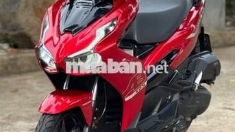 Honda Air Blade 125 2022 4Val Đỏ Mới tinh