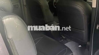 Mitsubishi Xpander 2025 AT Bạc 20000 km