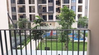 2PN 87m² Hà Đô Centrosa giá tốt - chỉ 20 triệu/tháng