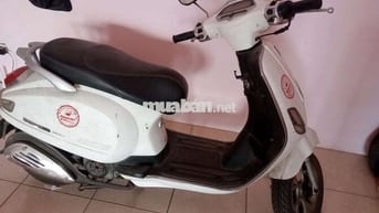 Esperro 50cc Trắng 4.000 km