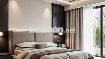 Bán căn 106 m2, 3PN 2WC, CĂN GÓC 7.65 TỶ ___ TL THÊM ĐƯỢC