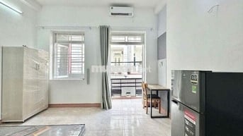 Trống lại nhiều phòng Gò Vấp chỉ từ 2.500.000