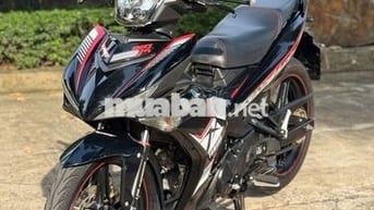Yamaha Mx King 150 Đen Zin Đã sử dụng