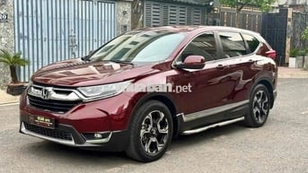 🚘Honda CRV 2020, Zin Zẻ cả 50-70củ cho ace