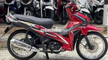 Wave RSX ( nậu tốt o cần đưa trước )
