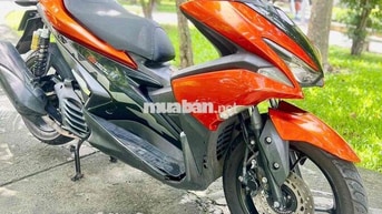 Yamaha NVX 155 Cam ABS