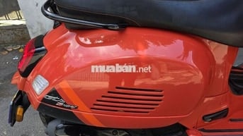 Piaggio Vespa GTS Super 150 Cam 13.000km