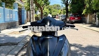 AB 2012 may rin xe đep 9tr300 ***