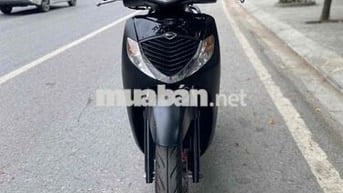 Honda SH 150 nhập êm đẹp biển siêu vip như hình