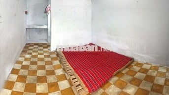 Phòng trọ giá rẻ 15 m², Linh Xuân, Thủ Đức