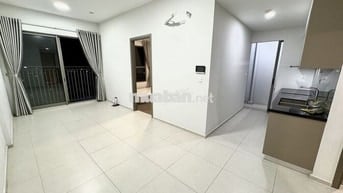 🏡 Cho thuê 59m2 - 2PN 2WC - 7  triệu/tháng - View Ngoài - Bao Thoáng