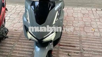 Honda Vario 160 ABS 2025 Xám 9000 km