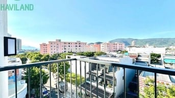 🔥 CĂN HỘ CAO CẤP PHAN HUY THỰC – SƠN TRÀ 🔥