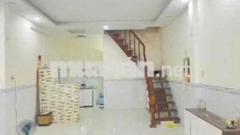💰 TRỆT LẦU 2PN 2WC - NHÀ GẦN TRƯỜNG TH VÕ THỊ SÁU -ĐƯỜNG SỐ 9